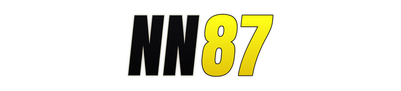 nn87